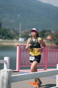 BIB: 
                            <button type="button" onclick="openModal(27246840)" class="btn btn-primary btn-sm float-right btn-popup" data-toggle="modal" data-target=".modal-high-quality">
                        <i class="fas fa-shopping-cart"></i> Add to Cart
                    </button>
                                            <button type="button" onclick="isThisMe(27246840, true)" class="btn btn-success btn-sm float-right btn-popup btn-isme hidden" data-toggle="tooltip" data-placement="bottom" title="นี่คือรูปของคุณใช่ไหม คลิกที่นี่เพื่อเอาเข้าอัลบั้ม">
                        <i class="fas fa-plus"></i> Add to album
                    </button>
                    <button type="button" onclick="isThisMe(27246840, false)" class="btn btn-warning btn-sm float-right btn-popup btn-isnotme hidden">
                        <i class="fas fa-ban"></i> Remove from album
                    </button>